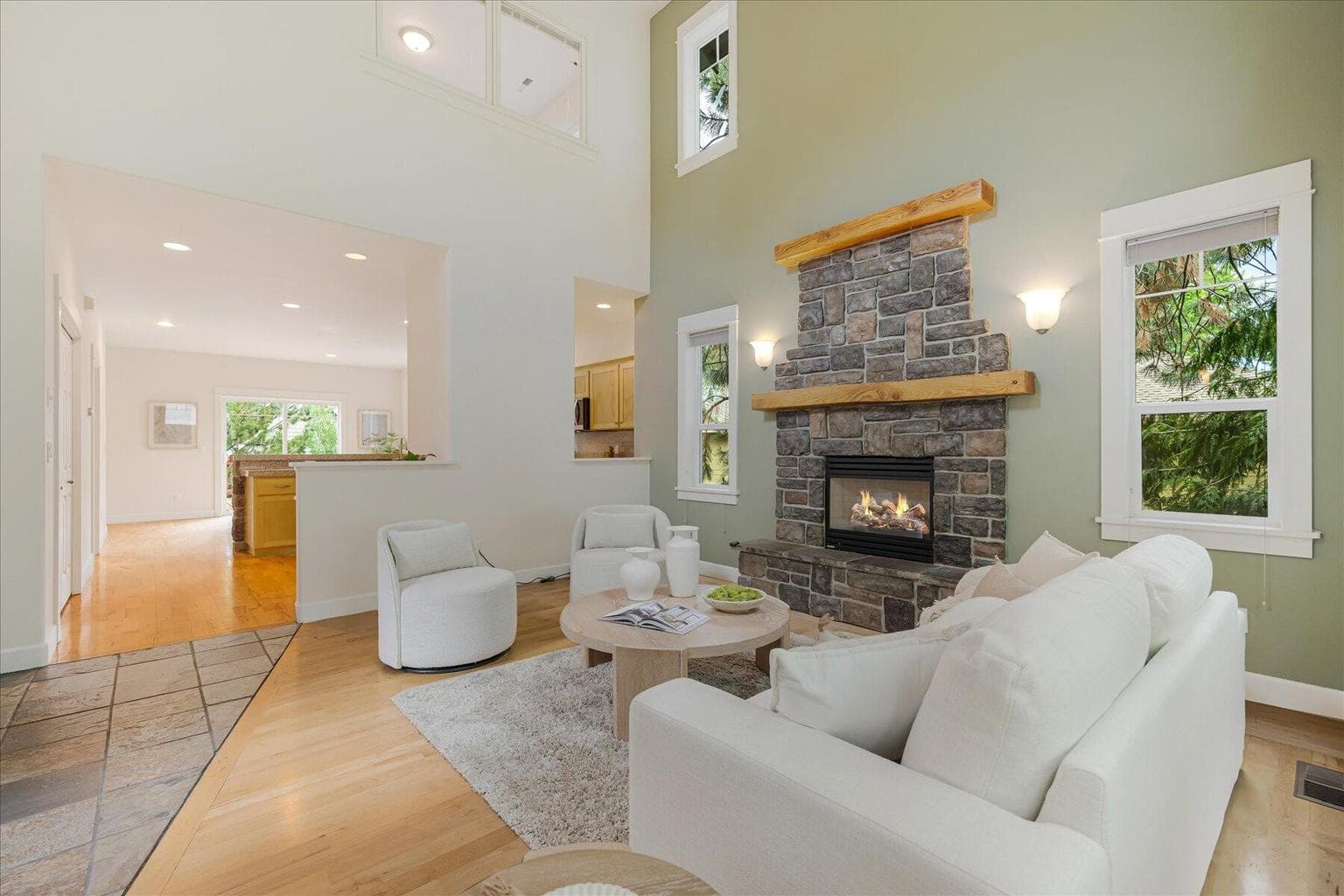 Photo of 578 Greyhawk 5 of 47