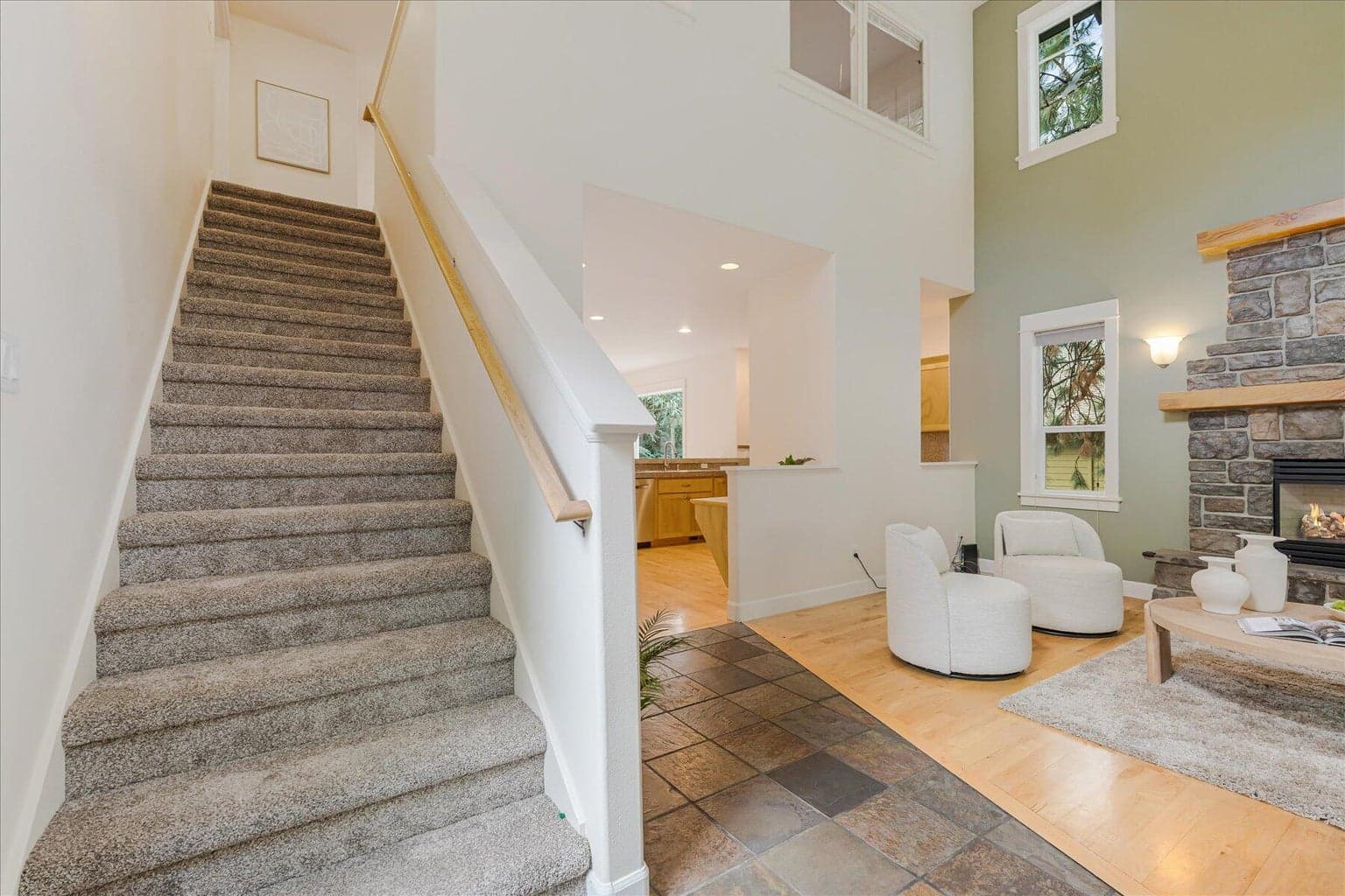 Photo of 578 Greyhawk 4 of 47