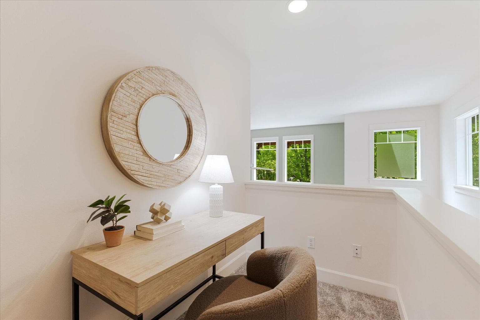 Photo of 578 NW Greyhawk Avenue 23 of 47
