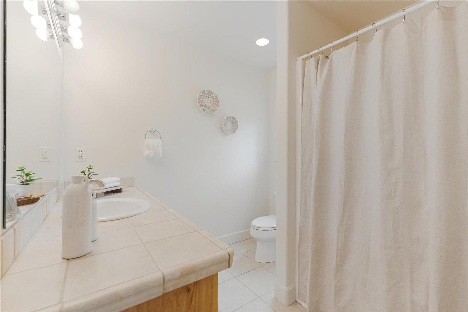 Photo of 578 NW Greyhawk Avenue 33 of 47