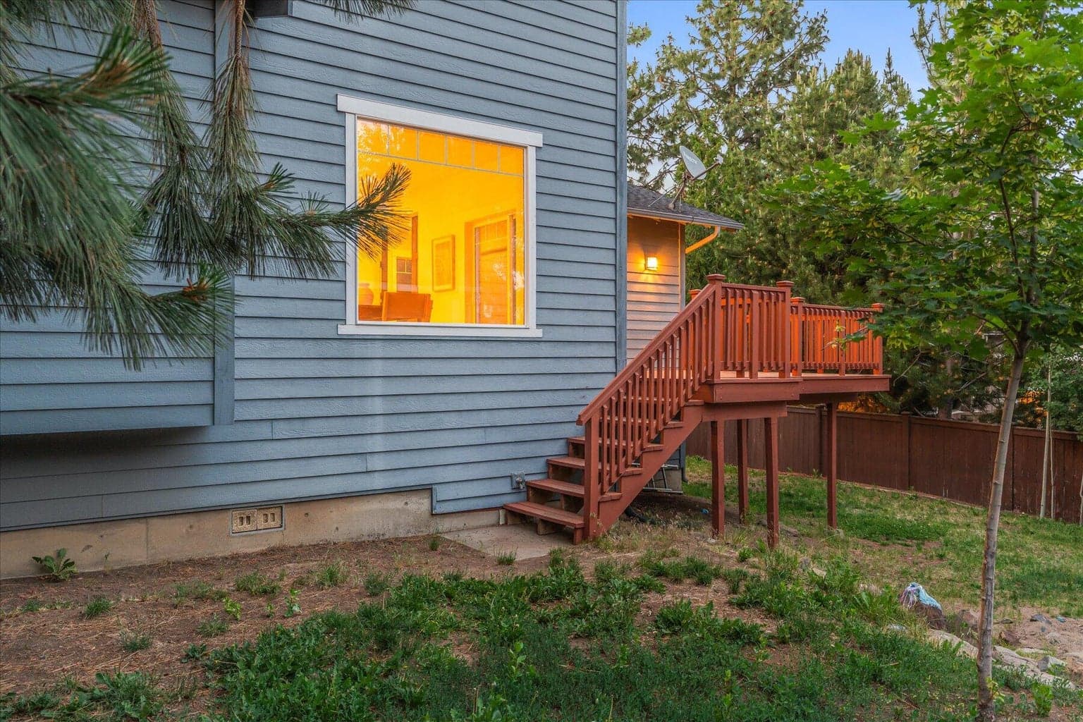 Photo of 578 NW Greyhawk Avenue 41 of 47
