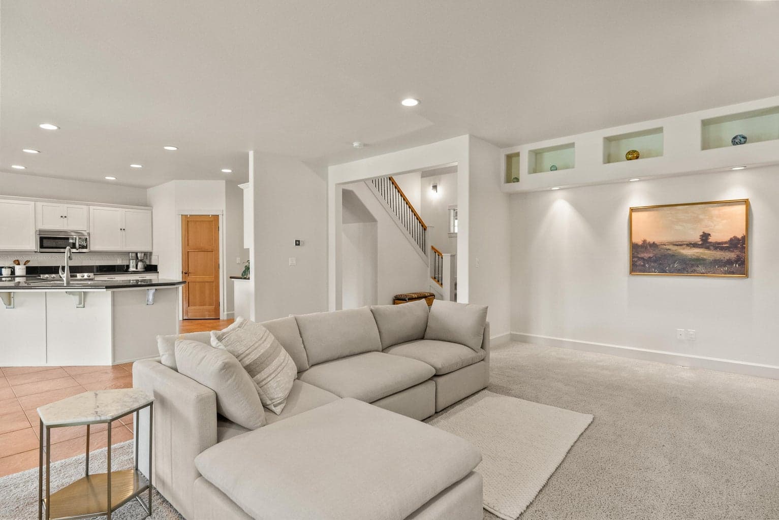 Photo of 2287 NW Meadow Court 10 of 57
