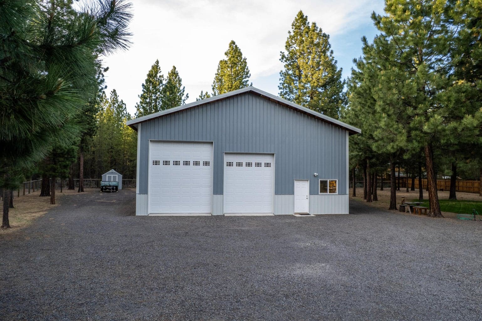 Photo of 15876 Sunrise Boulevard 4 of 51