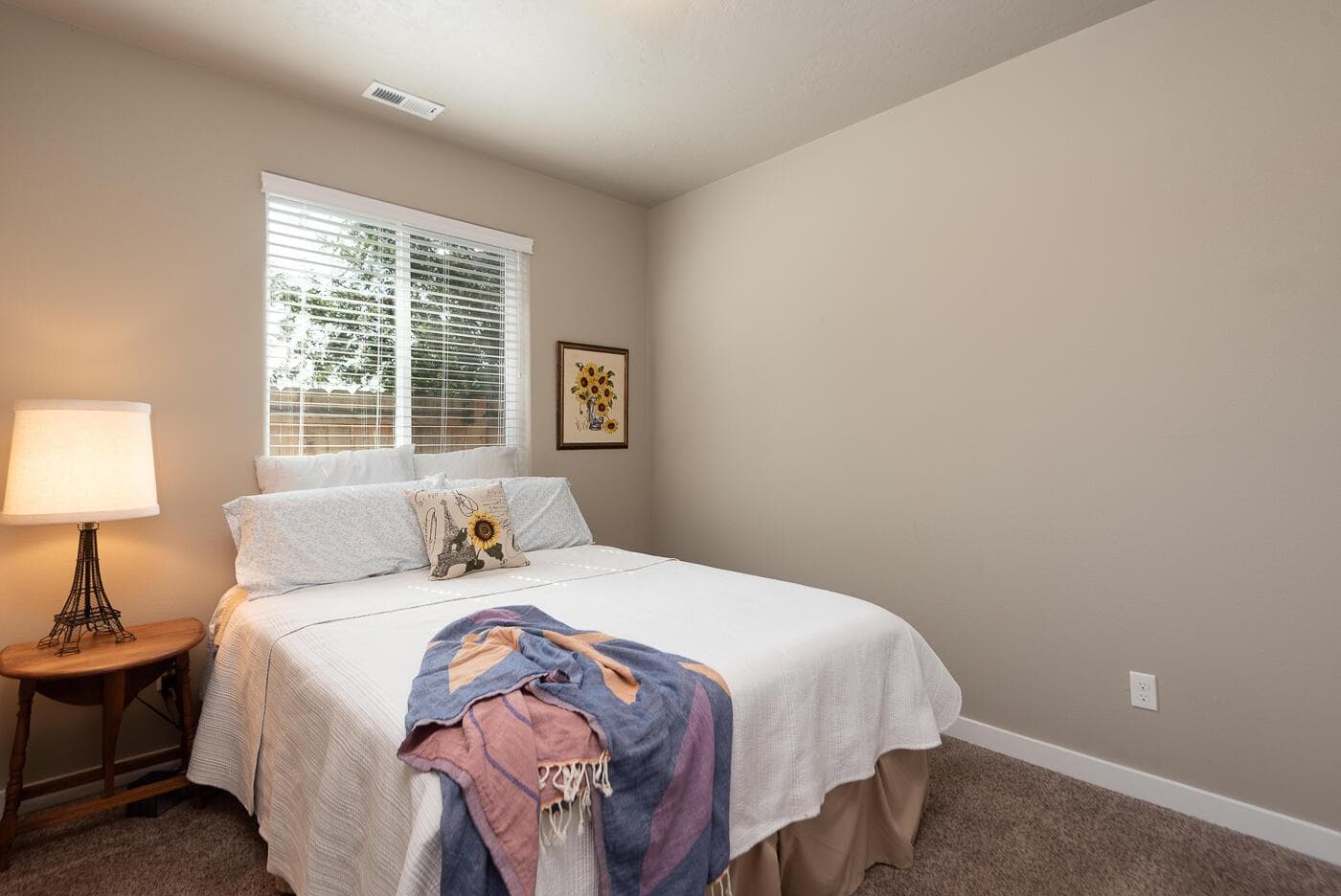 Photo of 3683 SW Pumice Avenue 18 of 24