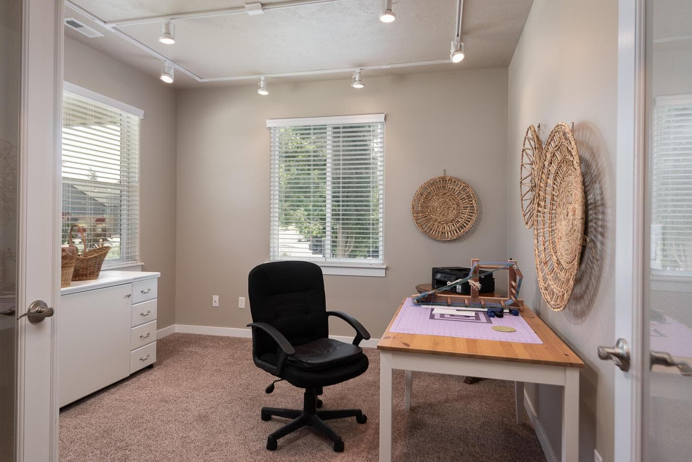 Photo of 3683 SW Pumice Avenue 16 of 24
