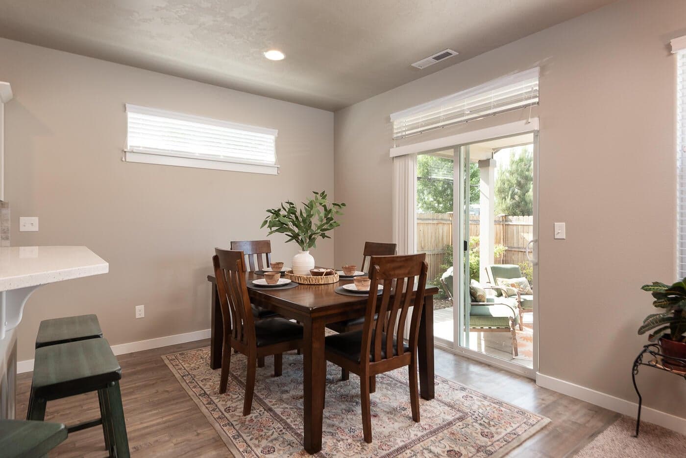 Photo of 3683 SW Pumice Avenue 15 of 24