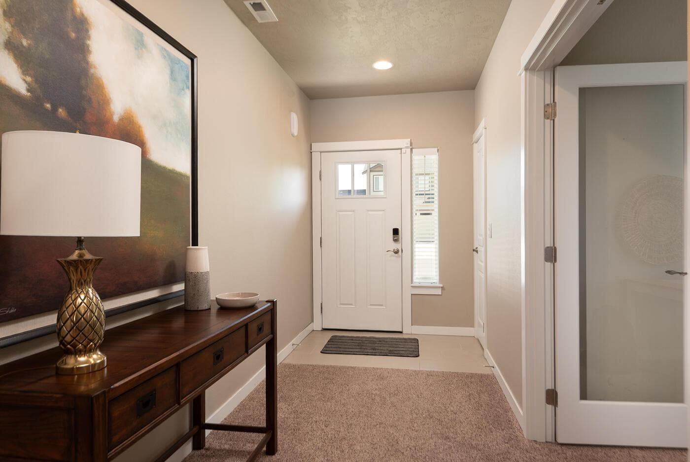 Photo of 3683 SW Pumice Avenue 7 of 24