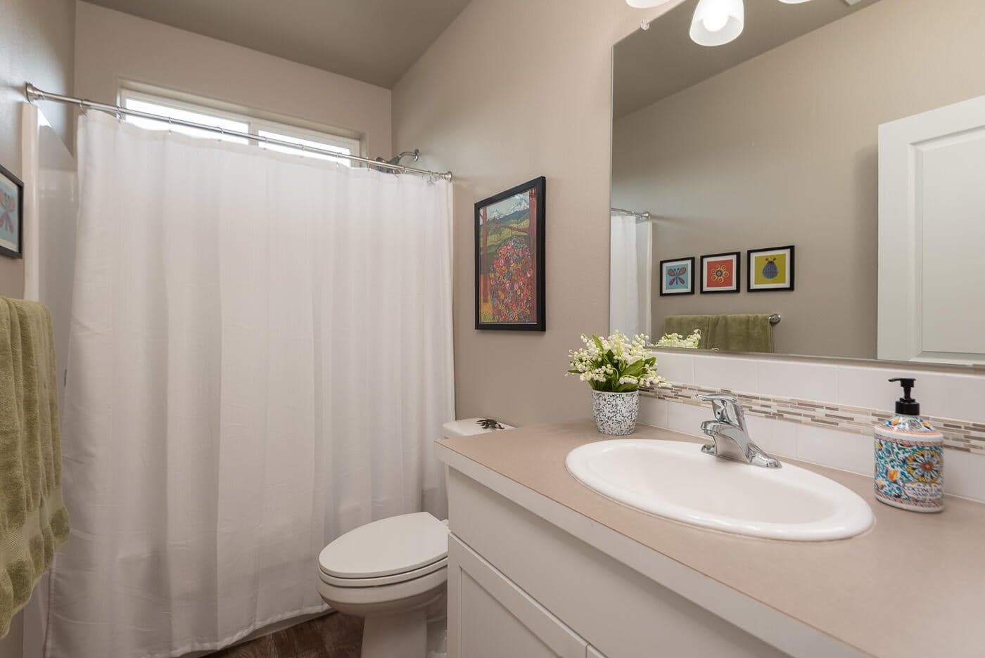 Photo of 3683 SW Pumice Avenue 19 of 24