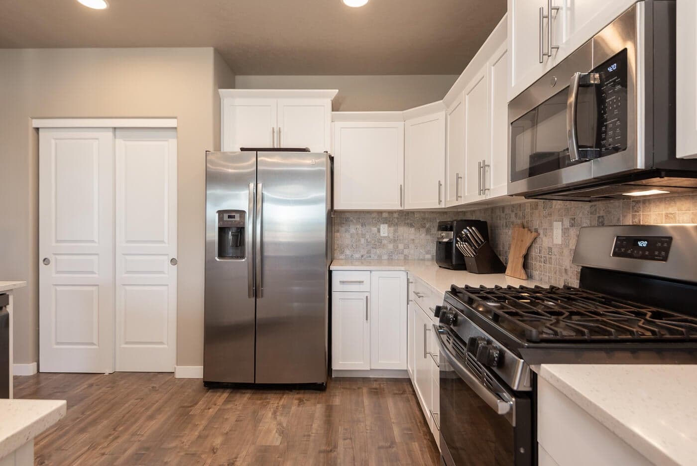 Photo of 3683 SW Pumice Avenue 13 of 24