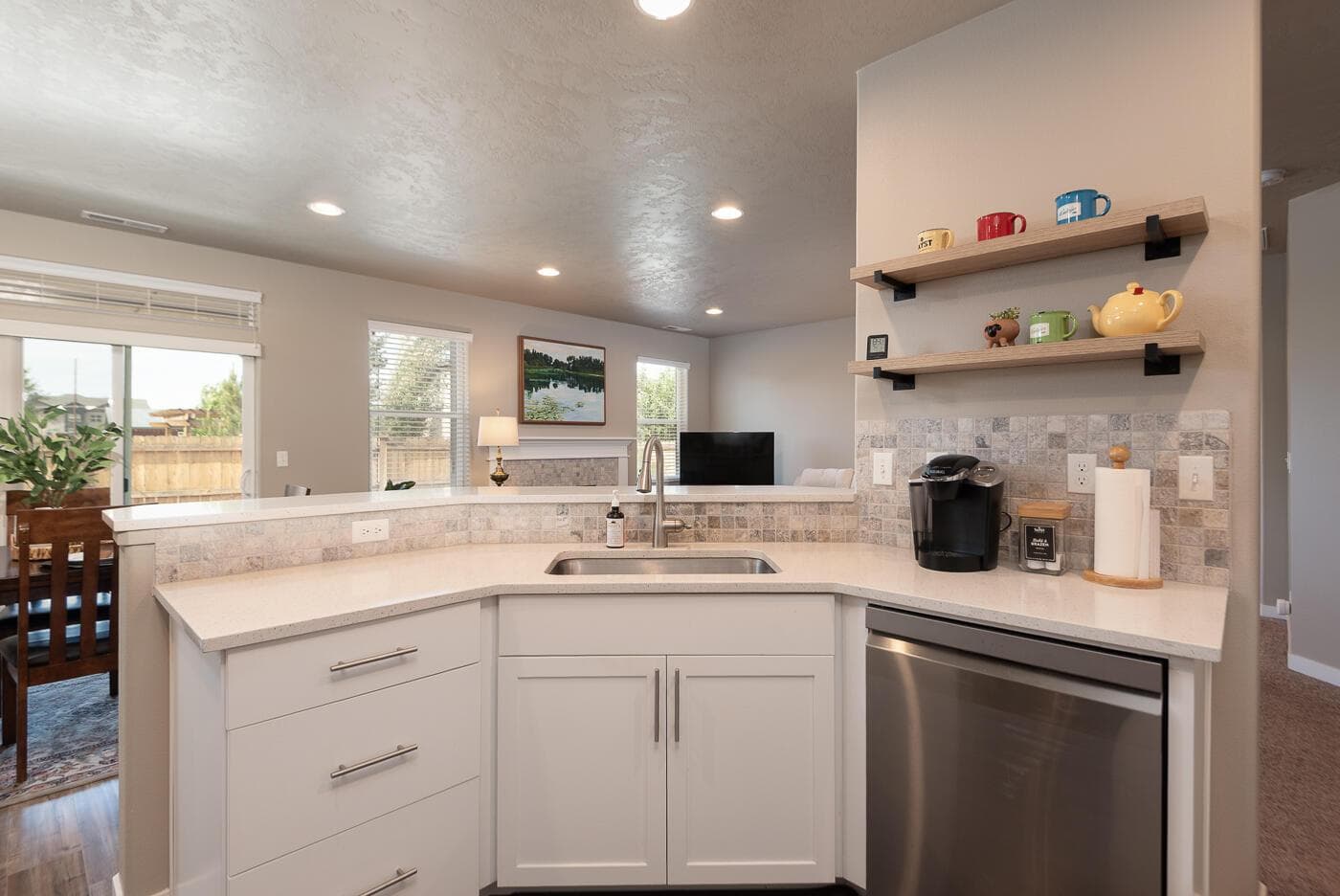 Photo of 3683 SW Pumice Avenue 14 of 24