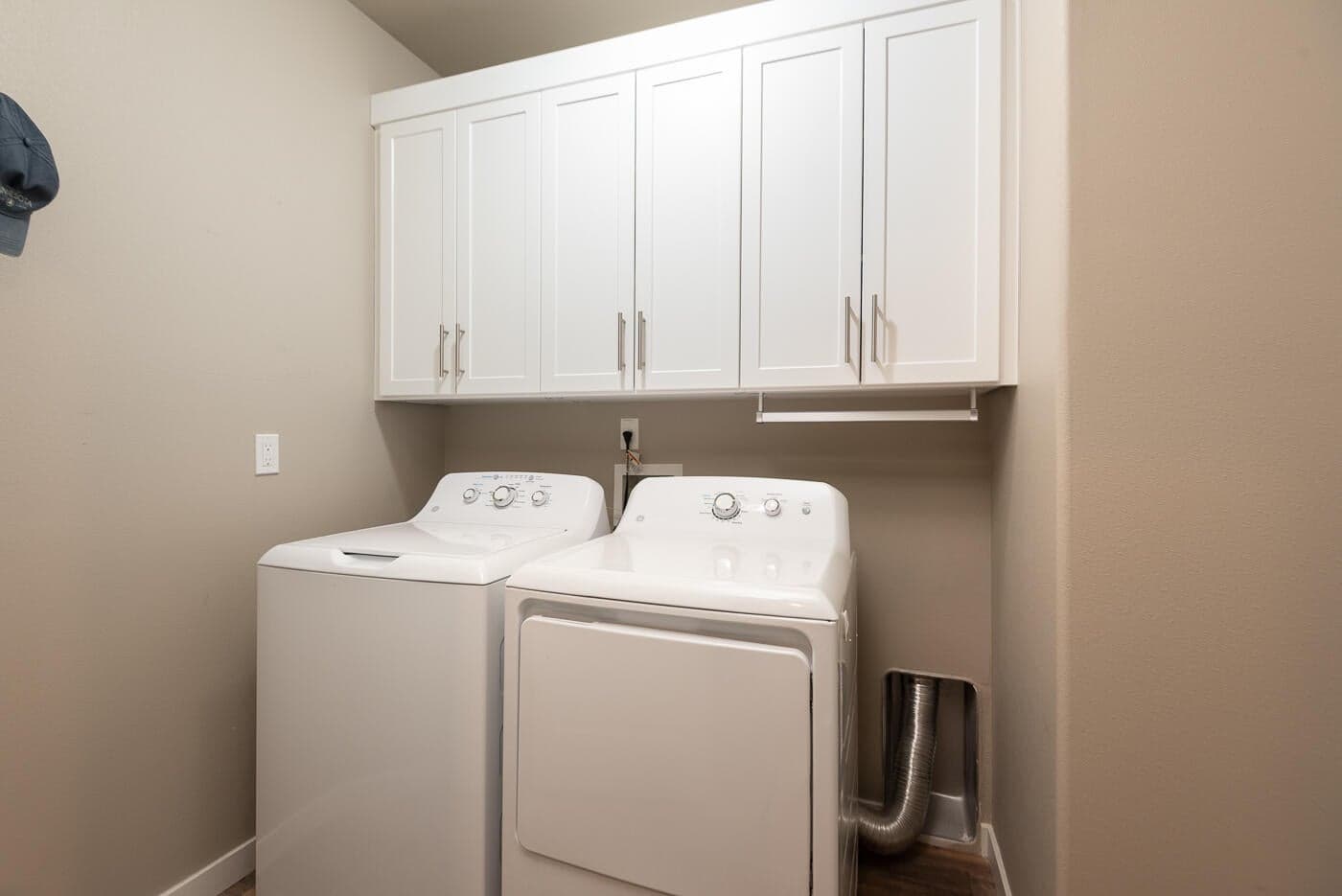 Photo of 3683 SW Pumice Avenue 20 of 24