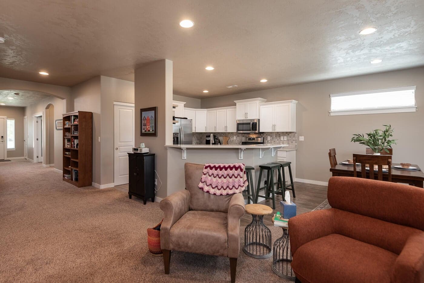 Photo of 3683 SW Pumice Avenue 10 of 24