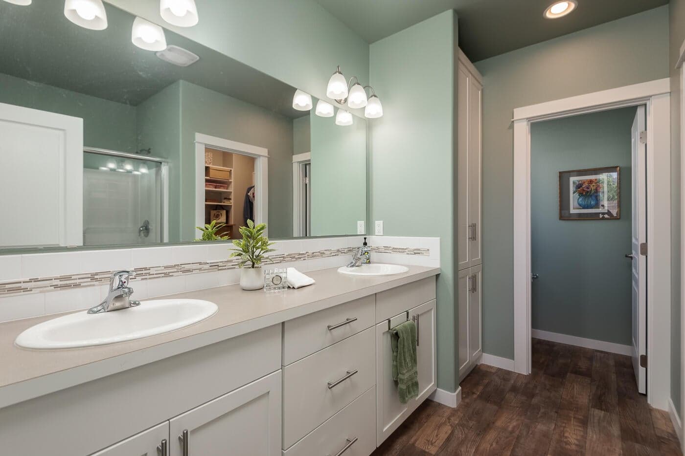 Photo of 3683 SW Pumice Avenue 23 of 24