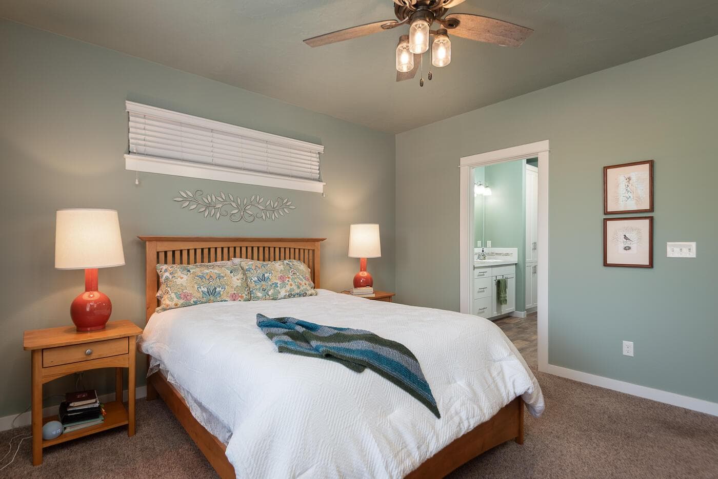 Photo of 3683 SW Pumice Avenue 22 of 24