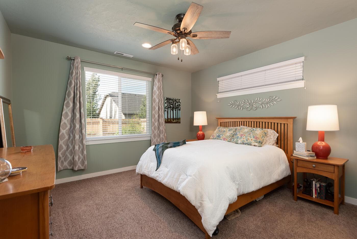 Photo of 3683 SW Pumice Avenue 21 of 24