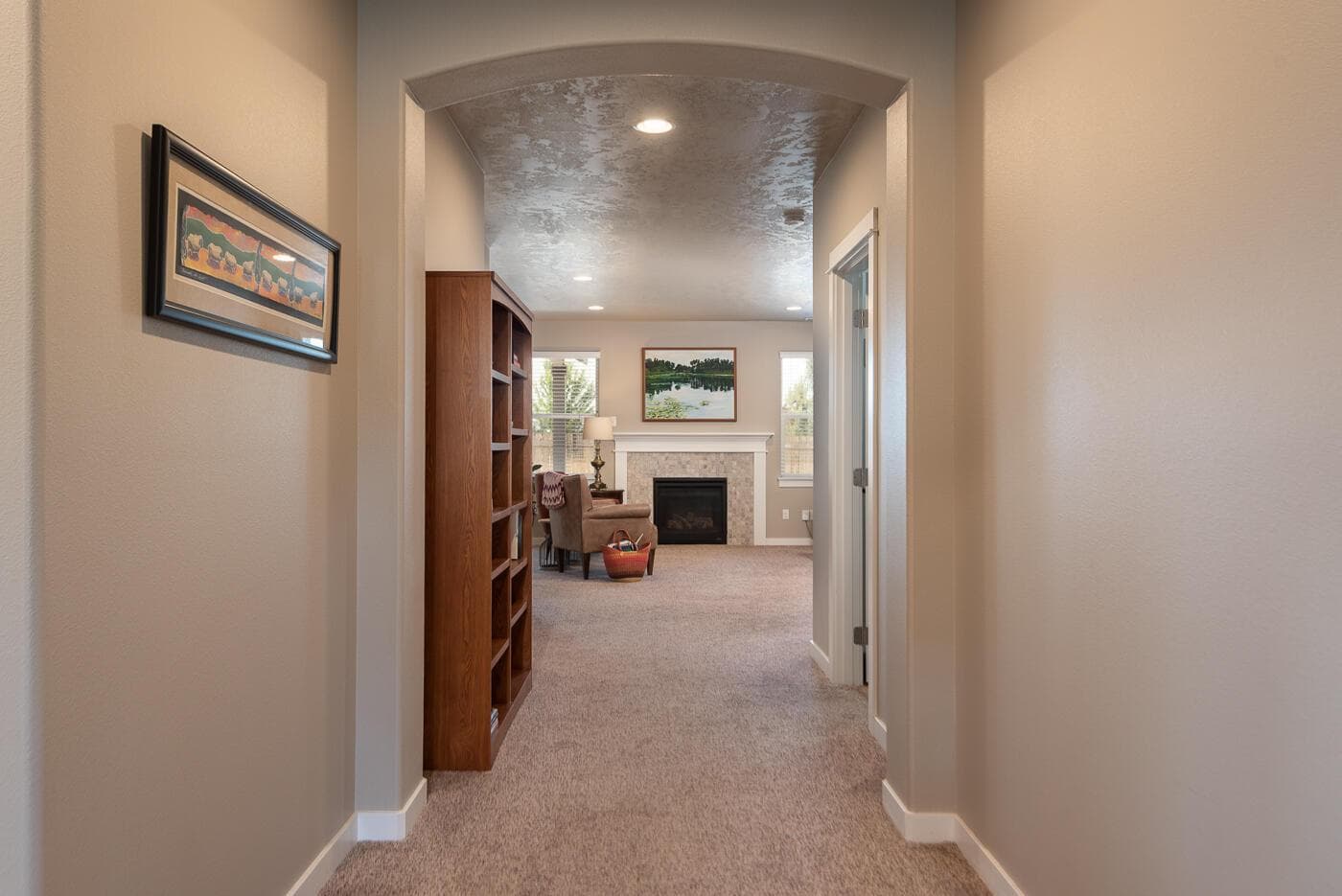 Photo of 3683 SW Pumice Avenue 8 of 24