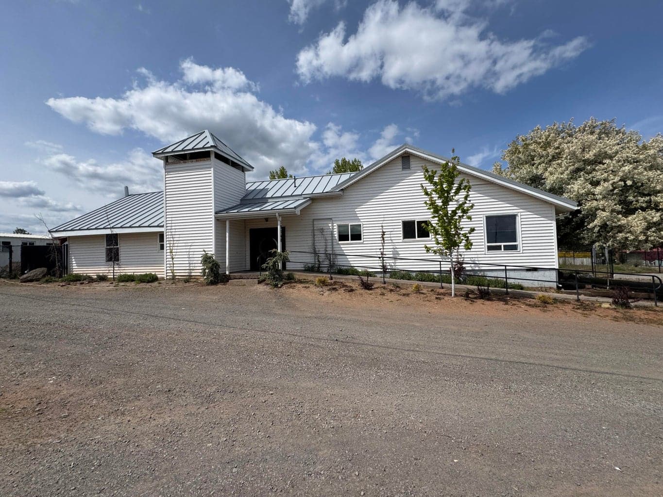 19148 Edler, Bly, 97622