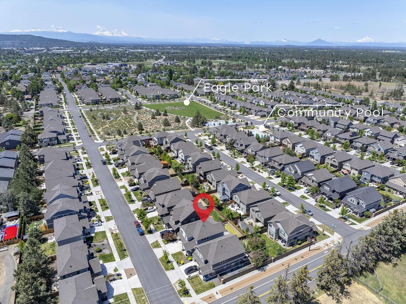 Photo of 3140 NE Marea Drive 40 of 45