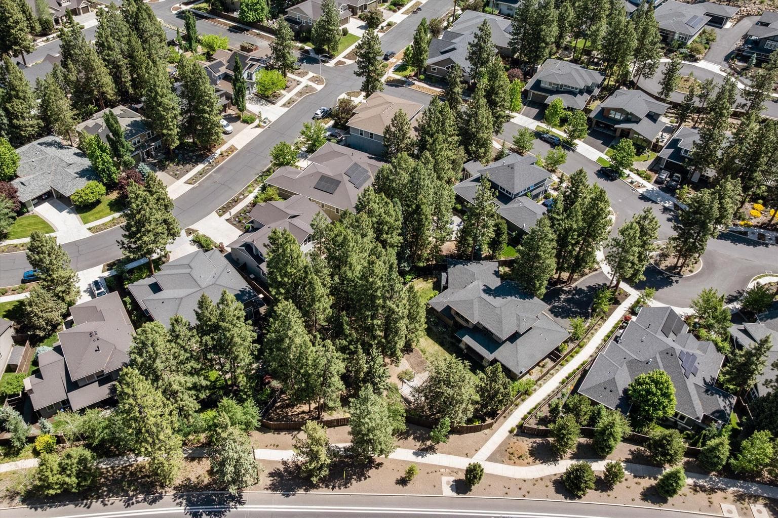 Photo of 62737 NW Mehama Drive 48 of 49
