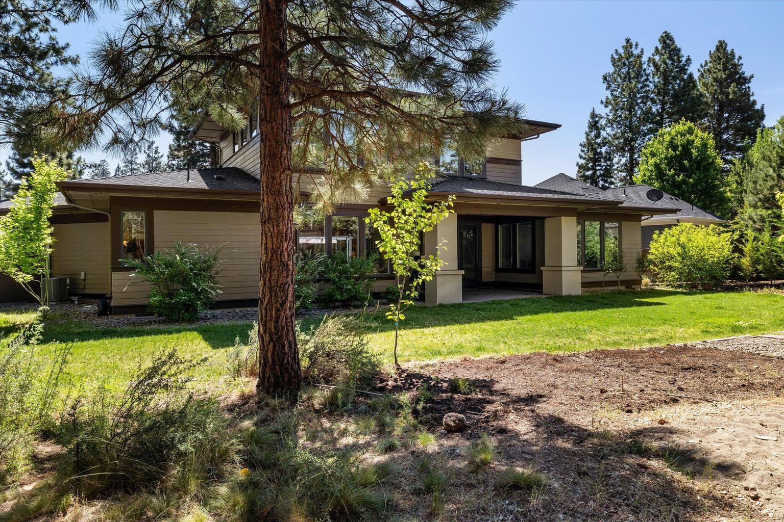 Photo of 62737 NW Mehama Drive 45 of 49