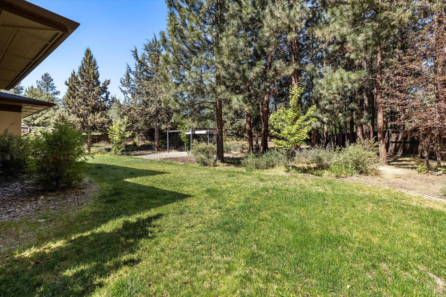 Photo of 62737 NW Mehama Drive 44 of 49