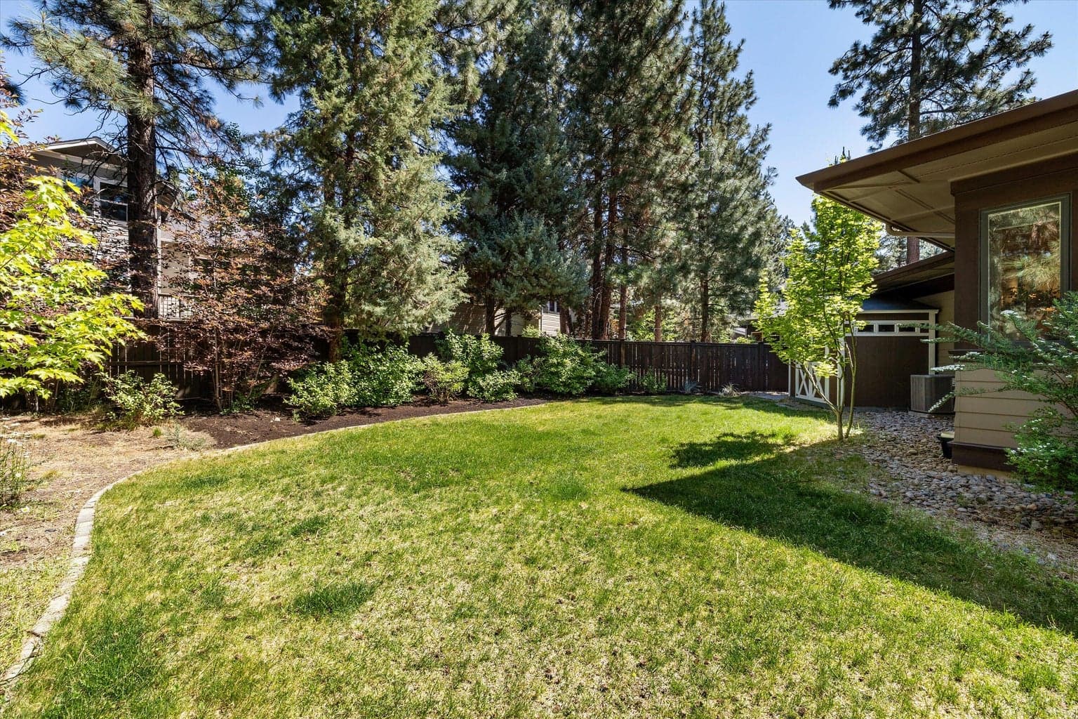 Photo of 62737 NW Mehama Drive 43 of 49