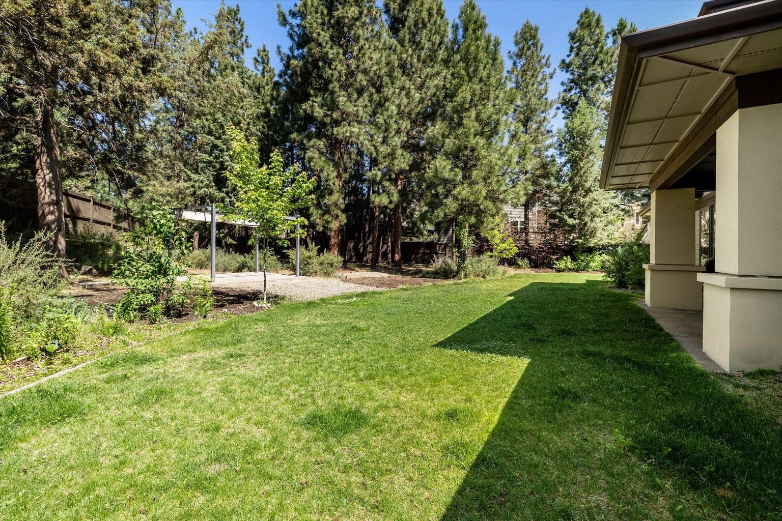 Photo of 62737 NW Mehama Drive 42 of 49