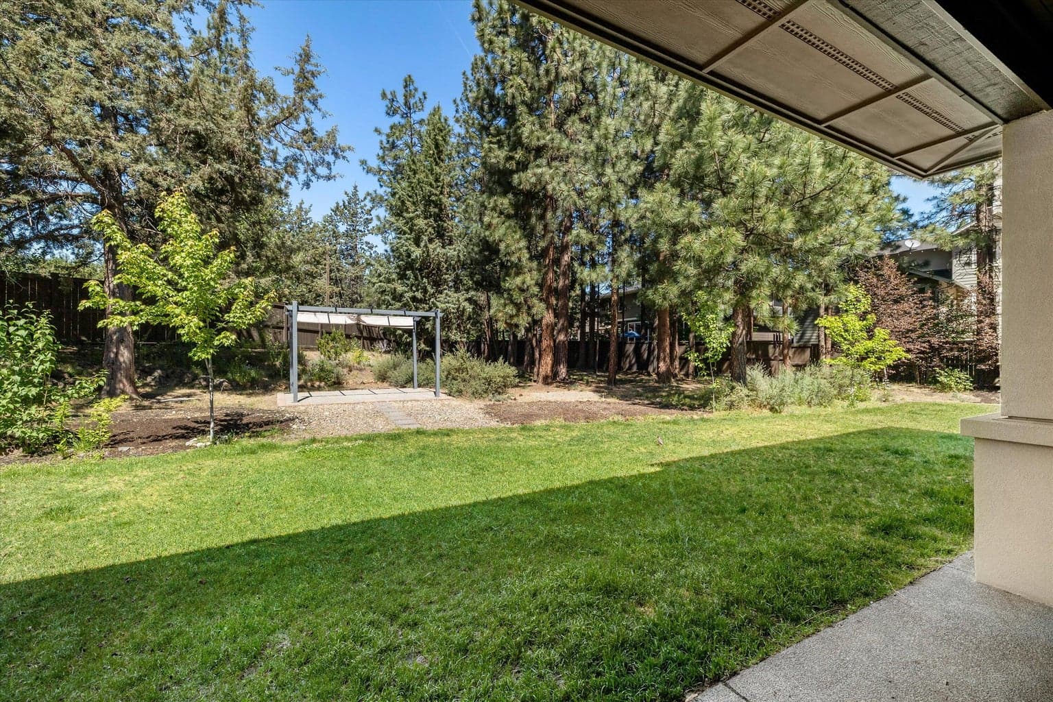 Photo of 62737 NW Mehama Drive 41 of 49