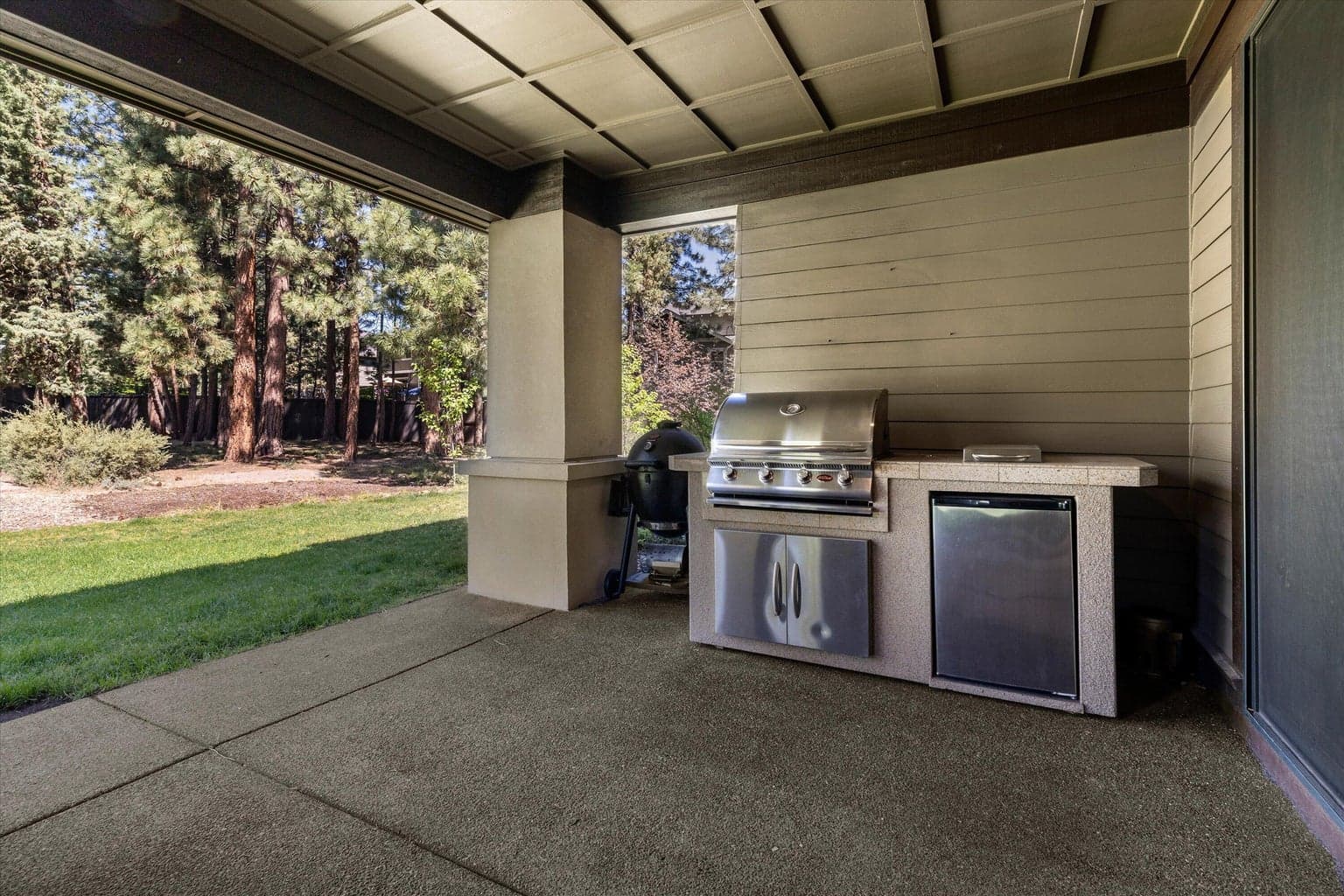 Photo of 62737 NW Mehama Drive 40 of 49