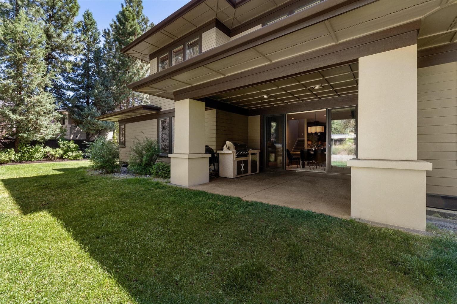 Photo of 62737 NW Mehama Drive 38 of 49