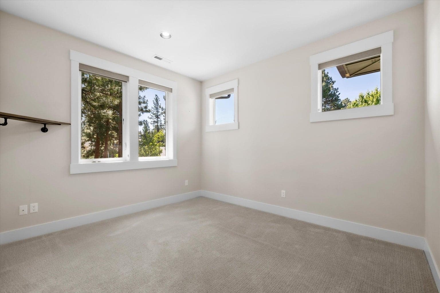Bedroom #3