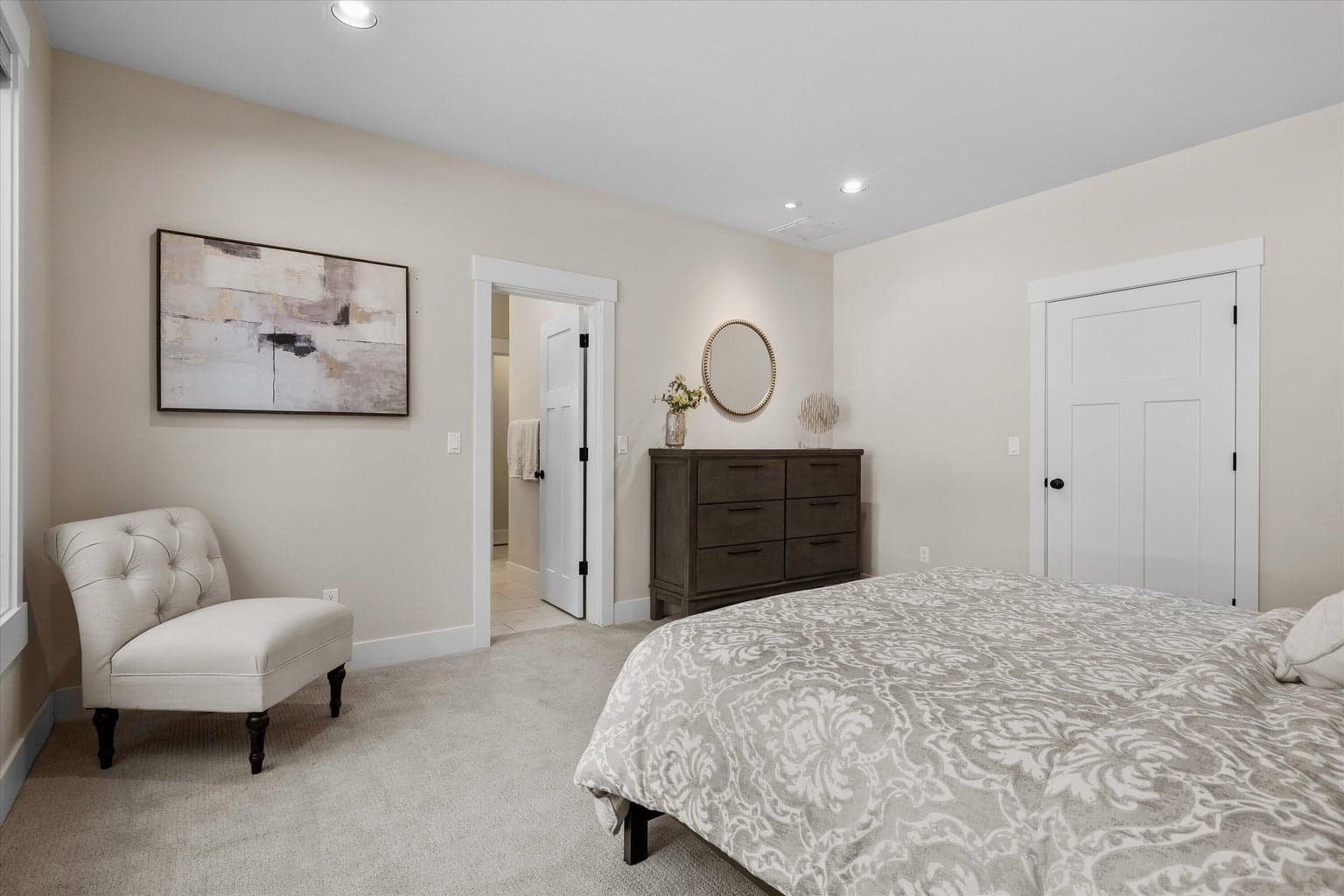 Photo of 62737 NW Mehama Drive 23 of 49