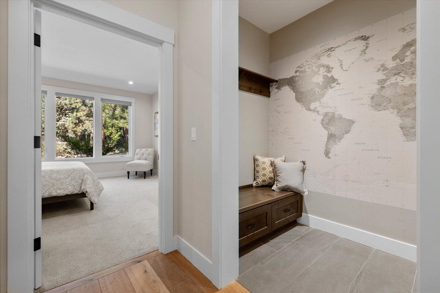 Photo of 62737 NW Mehama Drive 20 of 49