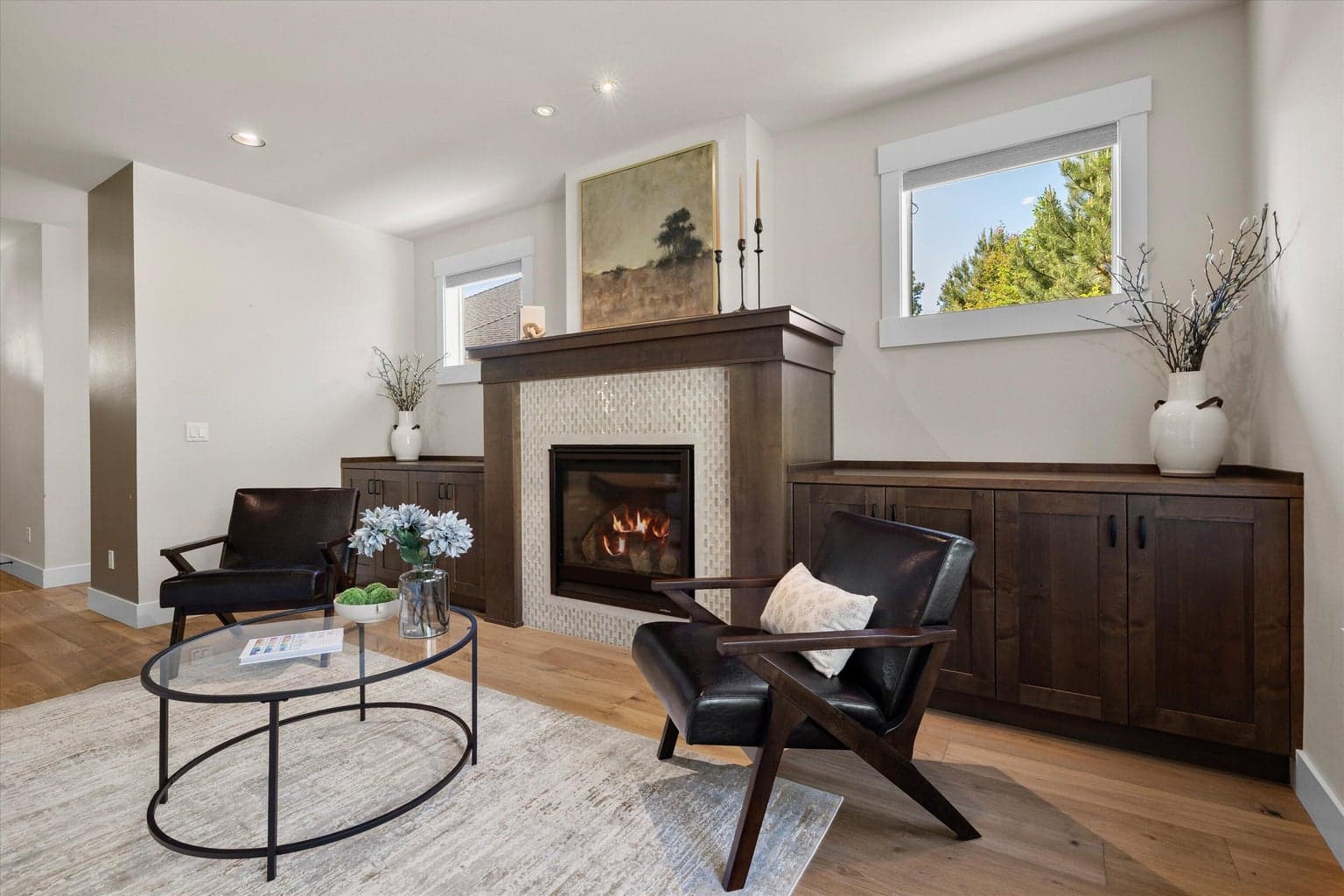 Photo of 62737 NW Mehama Drive 6 of 49