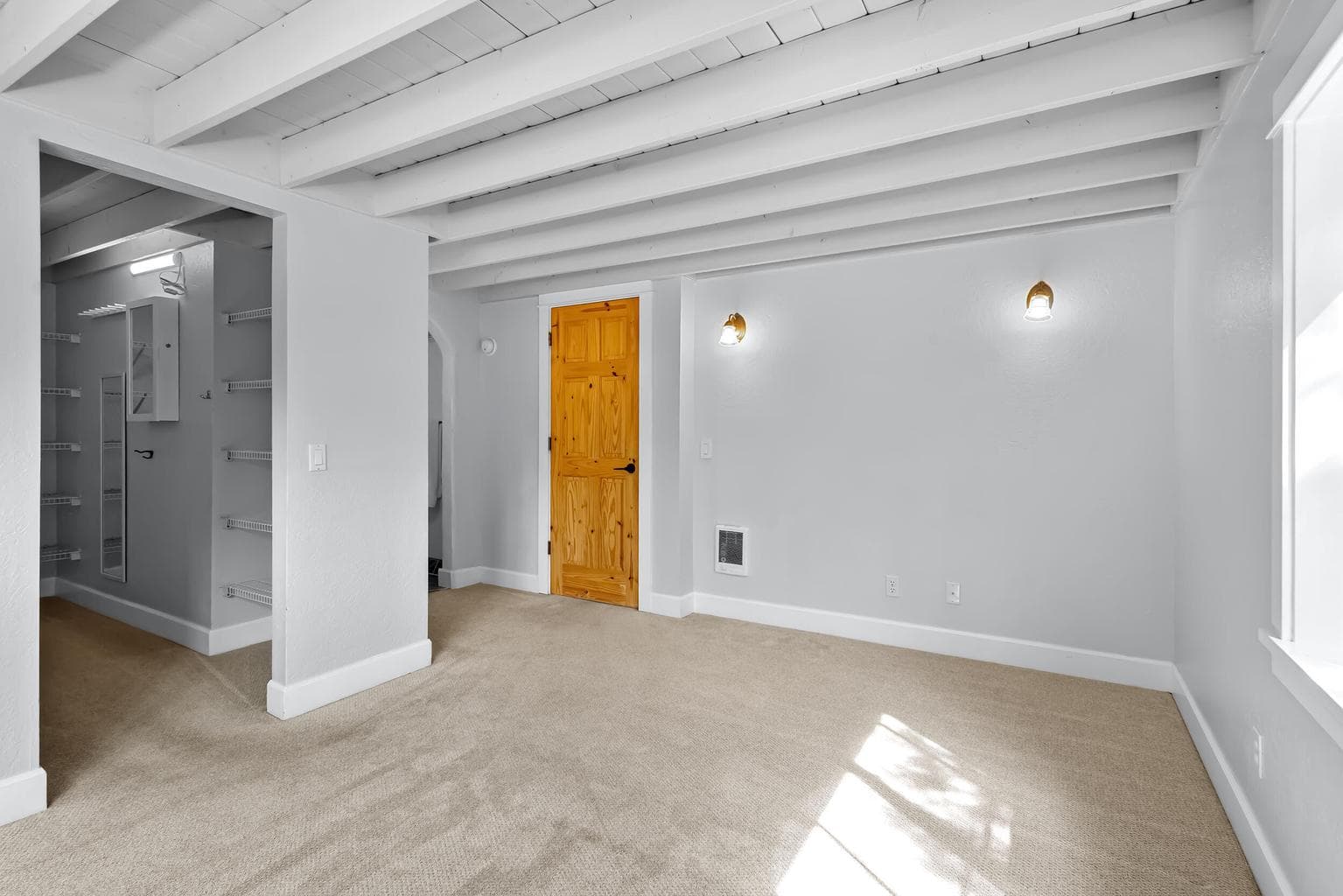 Photo of 1940 NW Monterey Pines Drive 19 of 40