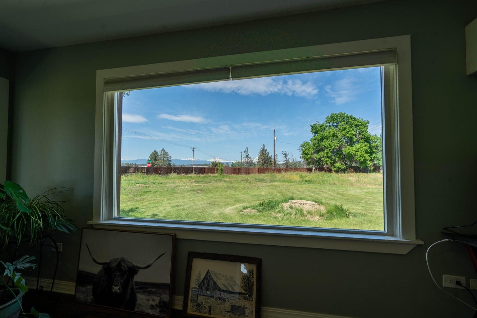 Photo of 20000 Marsh Road 13 of 54