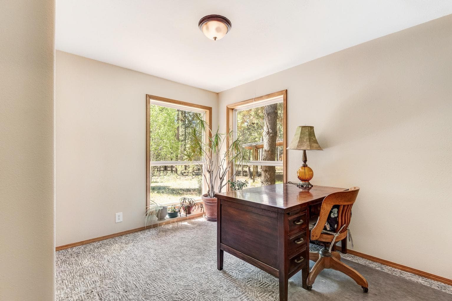 Photo of 15777 Sheila Way 14 of 41