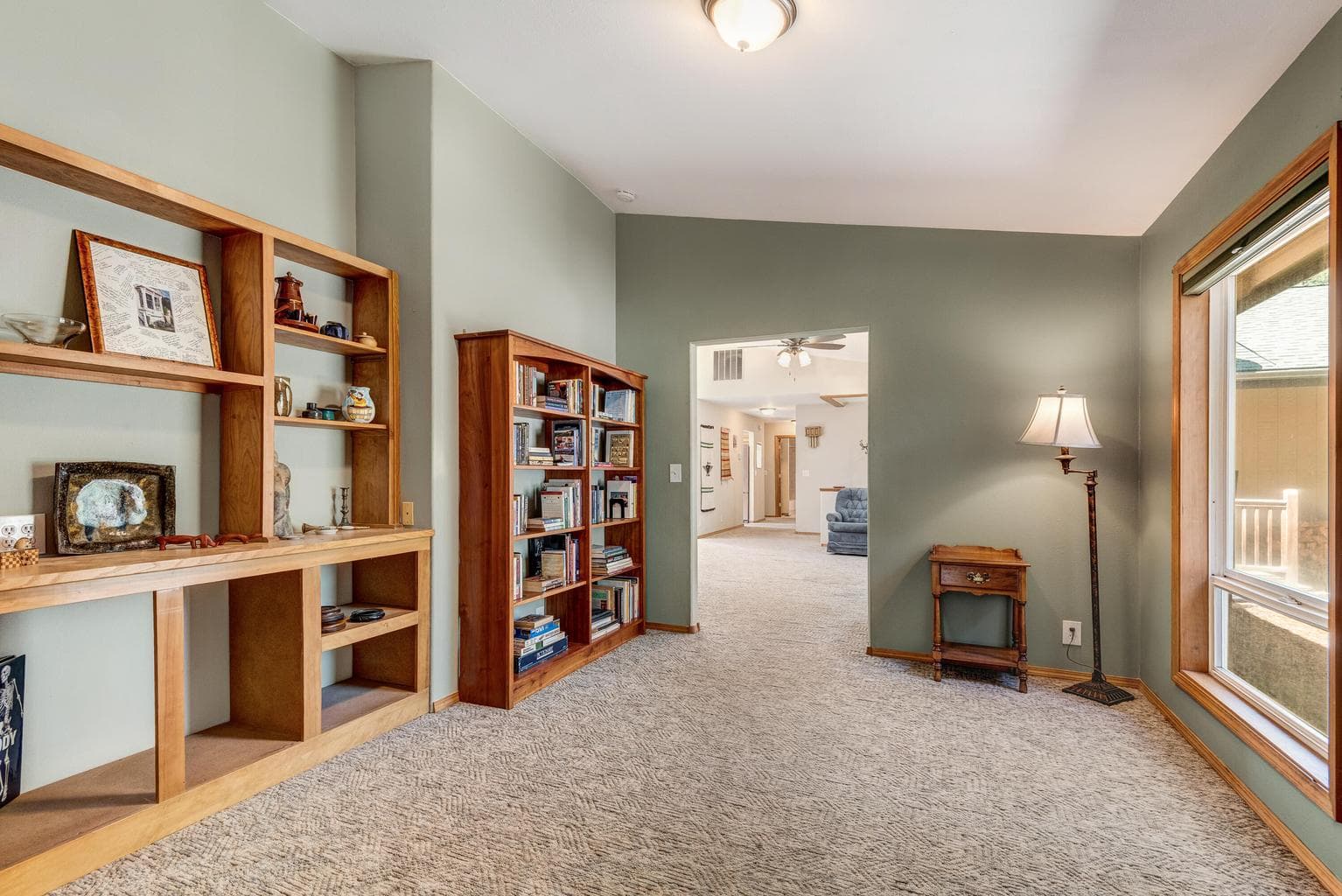 Photo of 15777 Sheila Way 17 of 41