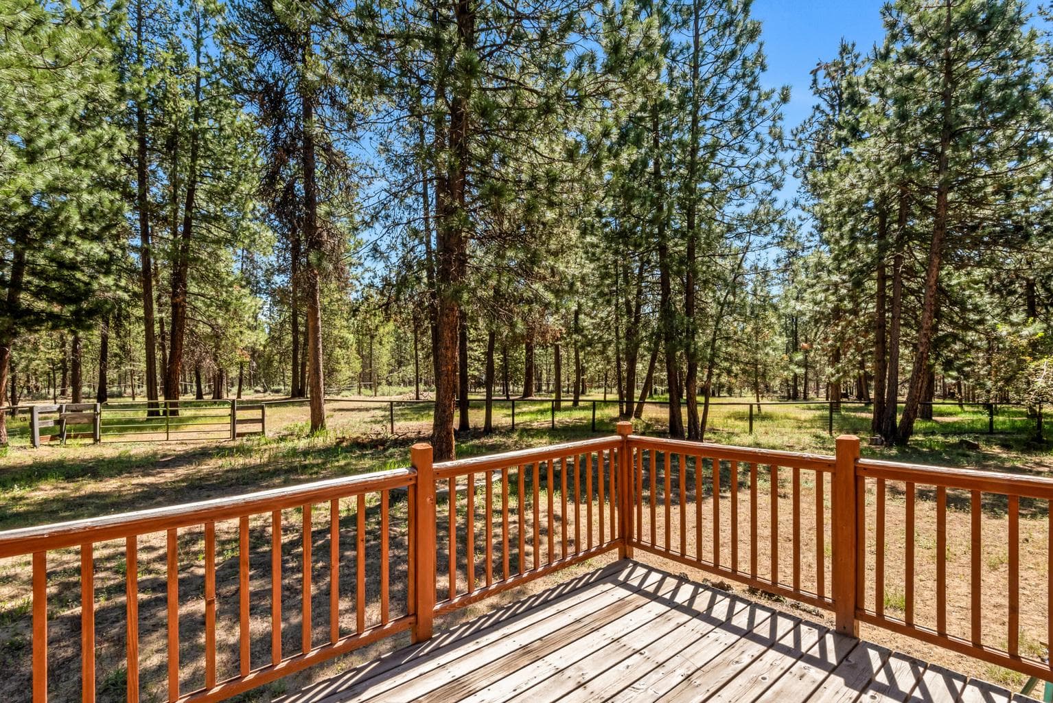 Photo of 15777 Sheila Way 22 of 41