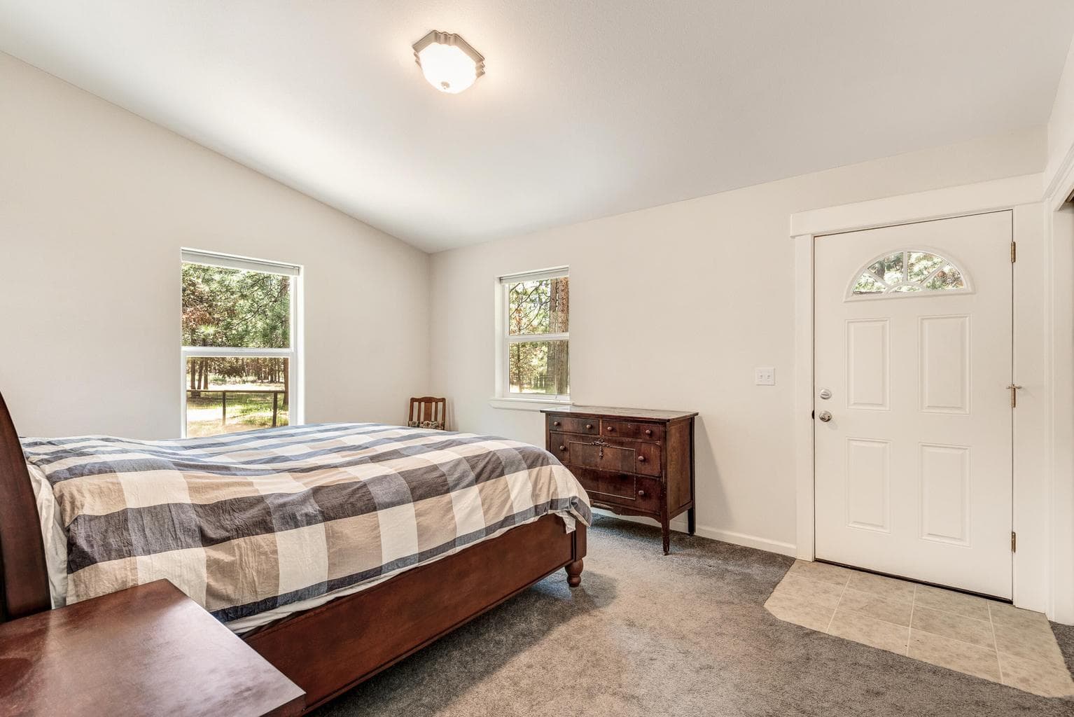 Photo of 15777 Sheila Way 24 of 41