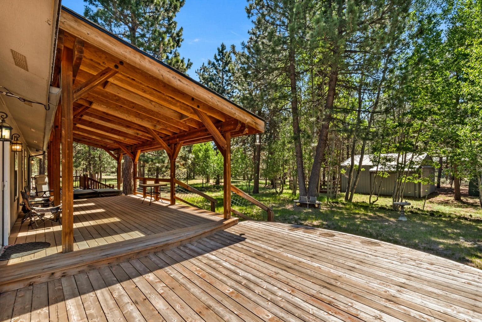 Photo of 15777 Sheila Way 27 of 41