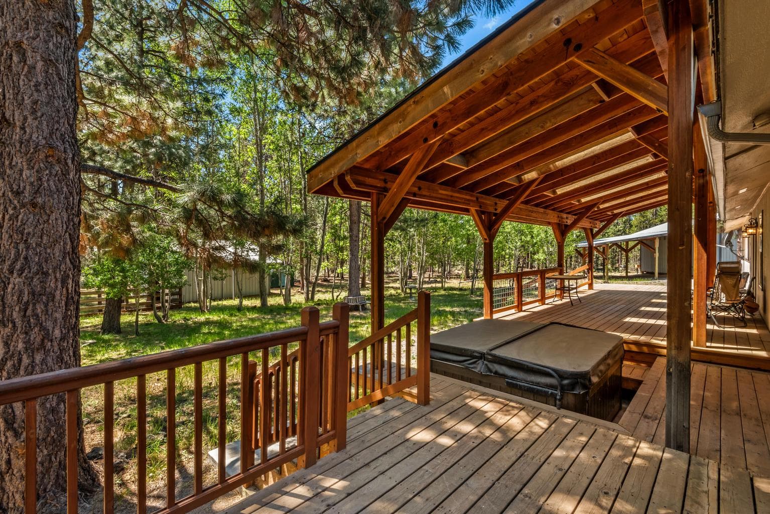 Photo of 15777 Sheila Way 29 of 41