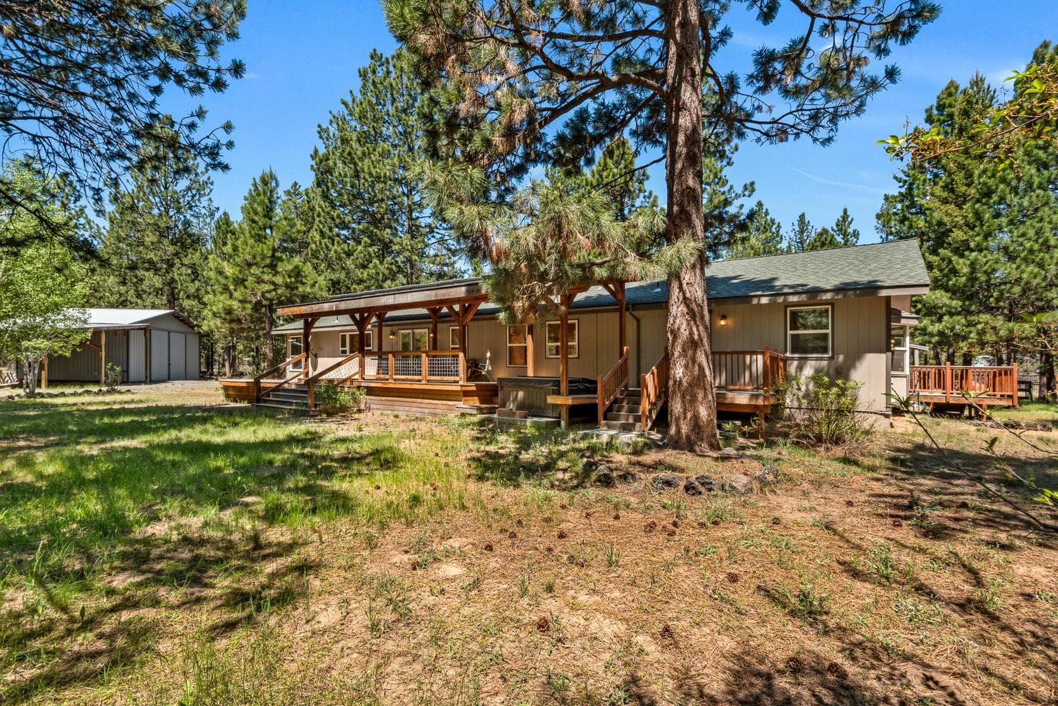 Photo of 15777 Sheila Way 30 of 41