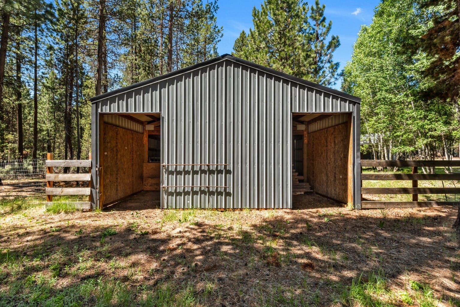 Photo of 15777 Sheila Way 35 of 41