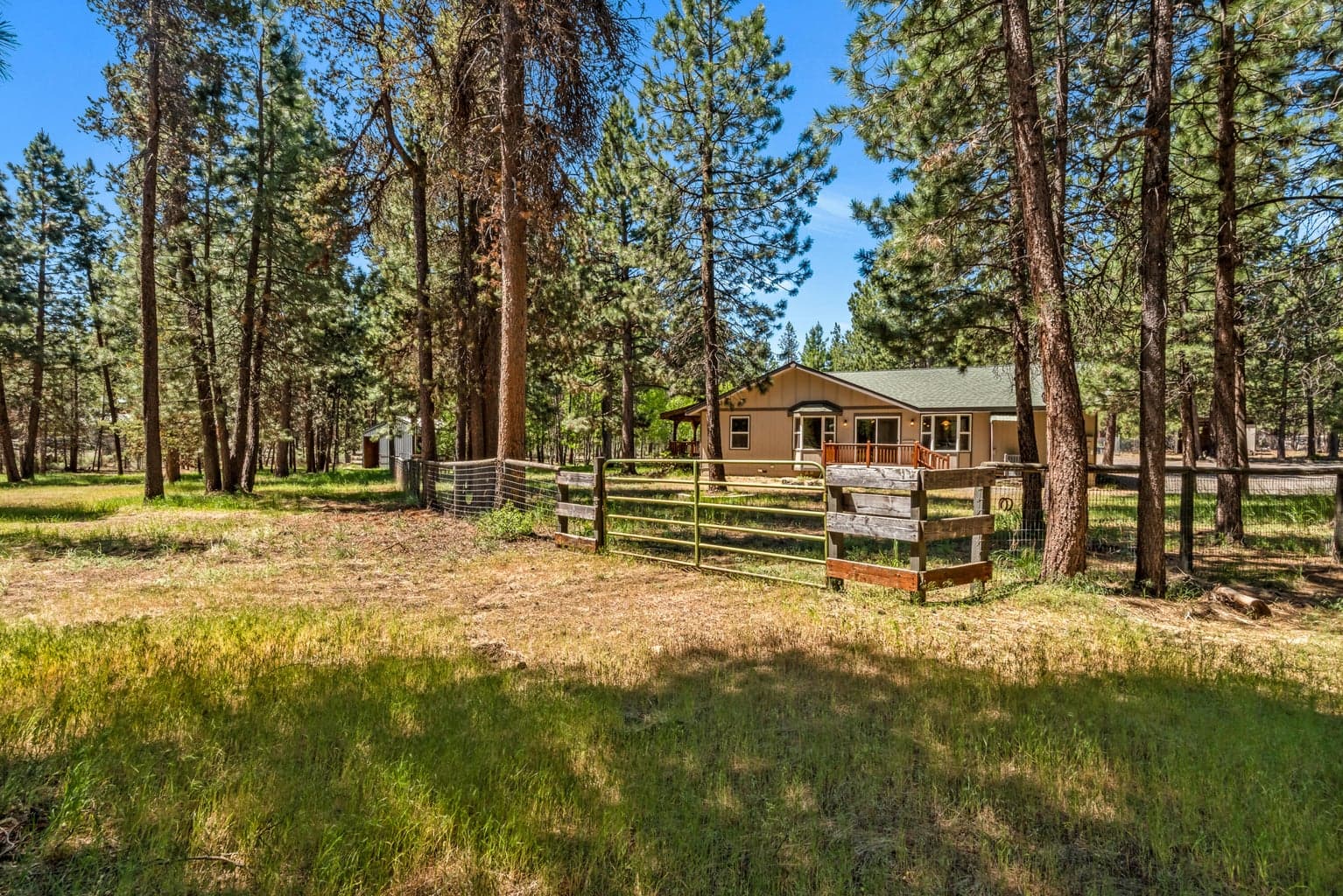 Photo of 15777 Sheila Way 38 of 41
