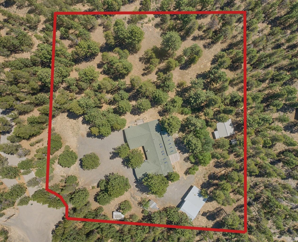 Photo of 15777 Sheila Way 41 of 41