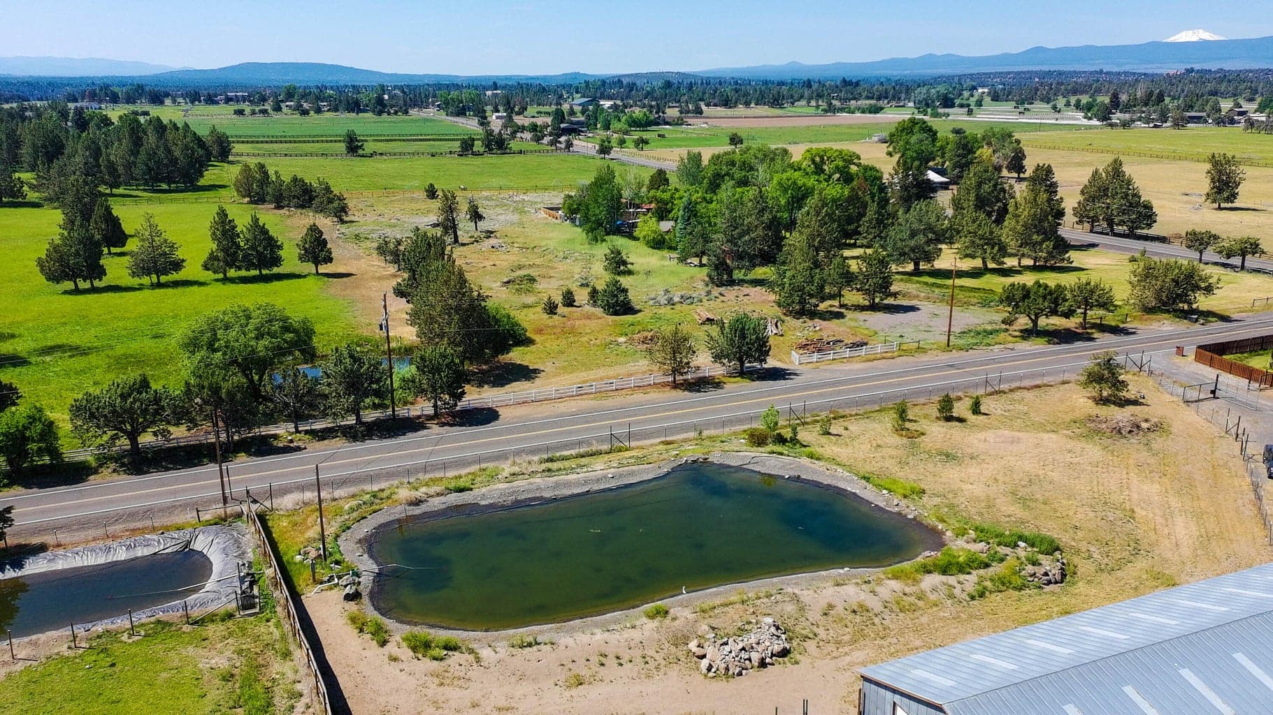 Photo of 20000 Marsh Road 32 of 54