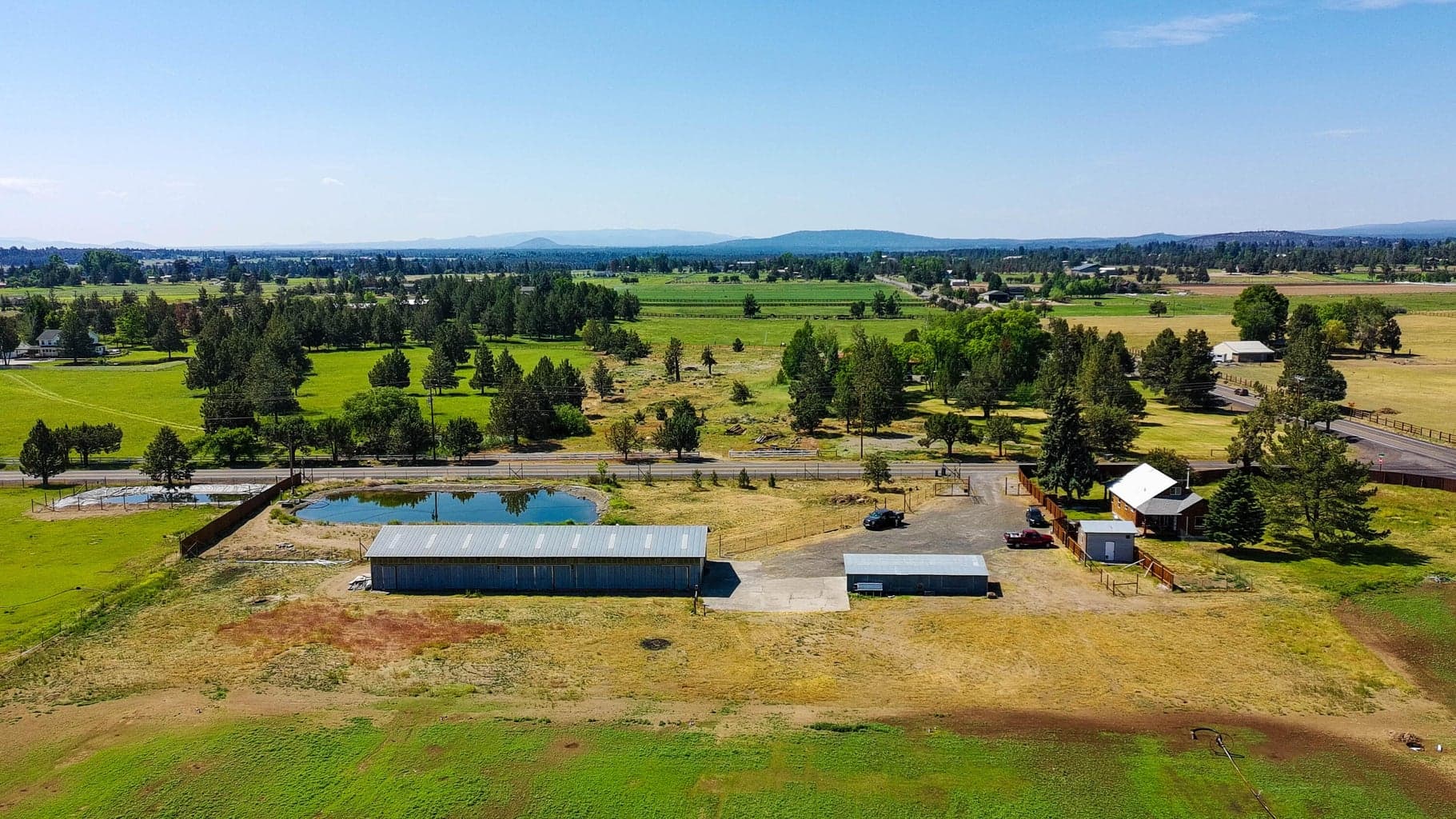 Photo of 20000 Marsh Road 33 of 54