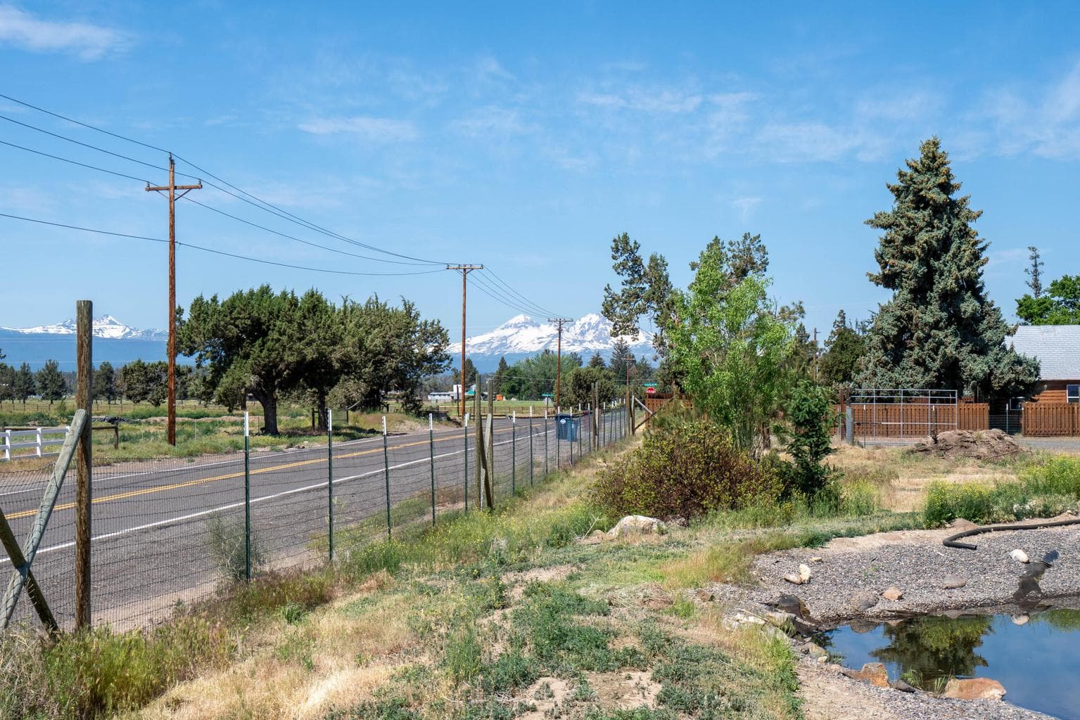 Photo of 20000 Marsh Road 46 of 54