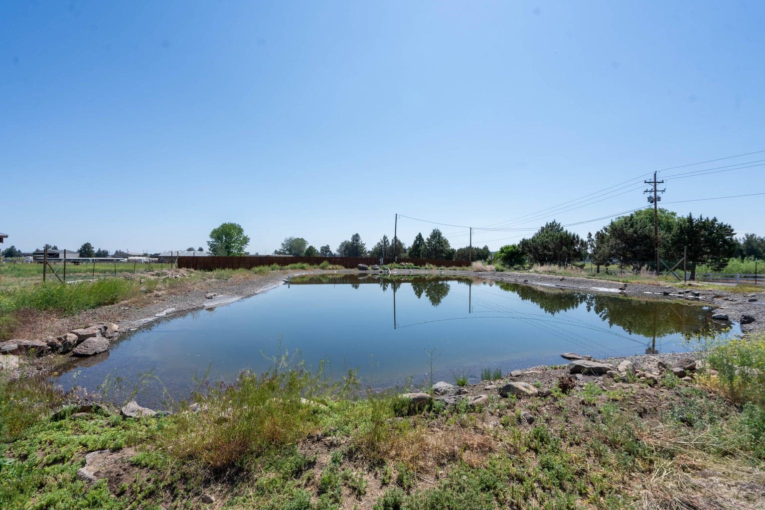 Photo of 20000 Marsh Road 47 of 54